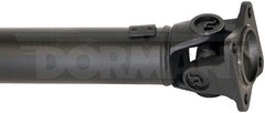 Dorman - Rear 2-Piece Steel Driveshaft Assembly - 946-267