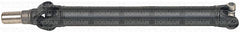 Dorman - Rear Driveshaft Assembly
 - 946-321