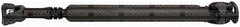Dorman - Rear Driveshaft Assembly
 - 946-331