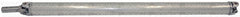 Dorman - Rear 1-Piece Aluminum Driveshaft Assembly - 946-337