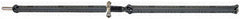Dorman - Rear 2-Piece Steel Driveshaft Assembly - 946-365