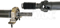 Dorman - Rear 2-Piece Steel Driveshaft Assembly - 946-365