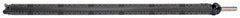 Dorman - Rear 1-Piece Steel Driveshaft Assembly - 946-399