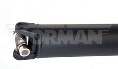 Dorman - Rear 1-Piece Steel Driveshaft Assembly - 946-399