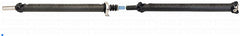 Dorman - Rear 2-Piece Steel Driveshaft Assembly - 946-412