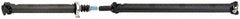 Dorman - Rear Driveshaft Assembly
 - 946-438