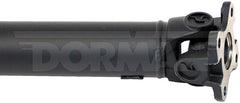 Dorman - Rear 2-Piece Steel Driveshaft Assembly - 946-448