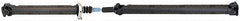 Dorman - Rear 2-Piece Steel Driveshaft Assembly - 946-473