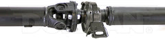 Dorman - Rear 3-Piece Steel Driveshaft Assembly - 946-527