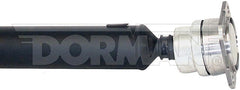 Dorman - Rear 3-Piece Steel Driveshaft Assembly - 946-531