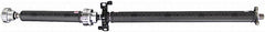 Dorman - Rear 2-Piece Steel Driveshaft Assembly - 946-625
