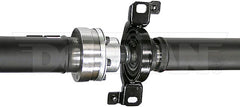 Dorman - Rear 2-Piece Steel Driveshaft Assembly - 946-625
