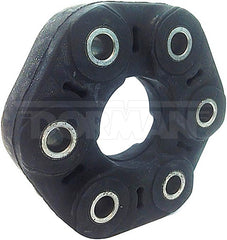 Dorman - Rear 2-Piece Steel Driveshaft Assembly - 946-625
