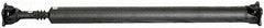 Dorman - Rear 1-Piece Steel Driveshaft Assembly - 946-627