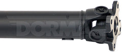 Dorman - Rear 2-Piece Steel Driveshaft Assembly - 946-692