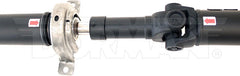 Dorman - Rear 2-Piece Steel Driveshaft Assembly - 946-692