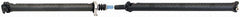 Dorman - Rear 2-Piece Steel Driveshaft Assembly - 946-702