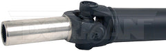 Dorman - Rear 2-Piece Steel Driveshaft Assembly - 946-733