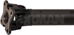Dorman - Rear 2-Piece Steel Driveshaft Assembly - 946-745