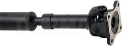 Dorman - Rear 2-Piece Steel Driveshaft Assembly - 946-745