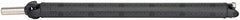 Dorman - Rear Driveshaft Assembly
 - 946-781