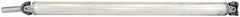 Dorman - Rear 1-Piece Aluminum Driveshaft Assembly - 946-802