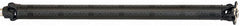 Dorman - Rear 1-Piece Steel Driveshaft Assembly - 946-810
