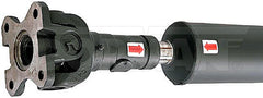 Dorman - Rear 1-Piece Steel Driveshaft Assembly - 946-812