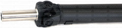Dorman - Rear 2-Piece Steel Driveshaft Assembly - 946-830