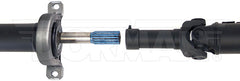 Dorman - Rear 2-Piece Steel Driveshaft Assembly - 946-832