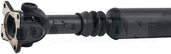 Dorman - Rear 1-Piece Steel Driveshaft Assembly - 946-838
