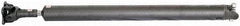 Dorman - Rear Driveshaft Assembly
 - 946-841