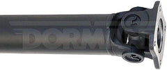 Dorman - Rear 2-Piece Steel Driveshaft Assembly - 946-854