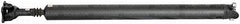 Dorman - Rear 1-Piece Steel Driveshaft Assembly - 946-903