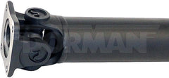 Dorman - Rear 2-Piece Steel Driveshaft Assembly - 946-910