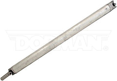 Dorman - Rear 1-Piece Aluminum Driveshaft Assembly - 946-953