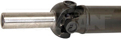 Dorman - Rear 2-Piece Steel Driveshaft Assembly - 946-961