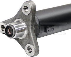 Dorman - Rear 2-Piece Steel Driveshaft Assembly - 946-977