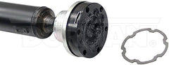 Dorman - Rear 2-Piece Steel Driveshaft Assembly - 946-981