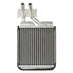 Spectra Premium 94604 - HVAC Heater Core