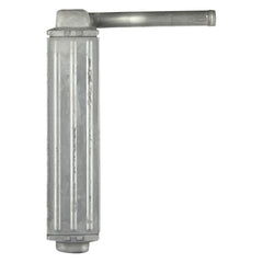 Spectra Premium 94700 - HVAC Heater Core