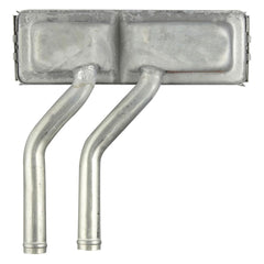 Spectra Premium 94700 - HVAC Heater Core