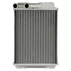 Spectra Premium 94700 - HVAC Heater Core