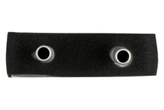 Spectra Premium 94741 - HVAC Heater Core