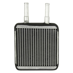 Spectra Premium 94741 - HVAC Heater Core