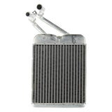 Spectra Premium 94762 - HVAC Heater Core