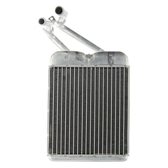 Spectra Premium 94762 - HVAC Heater Core