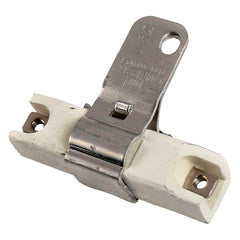 ACDelco® 94812213 - GM Original Equipment™ Data Link Resistor