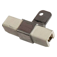ACDelco® 94812213 - GM Original Equipment™ Data Link Resistor