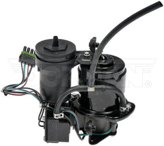 Dorman - Suspension Air Compressor - 949-033